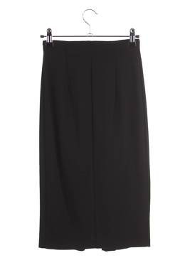 Пола Pinko2 - Contour.bg Пола Pinko2