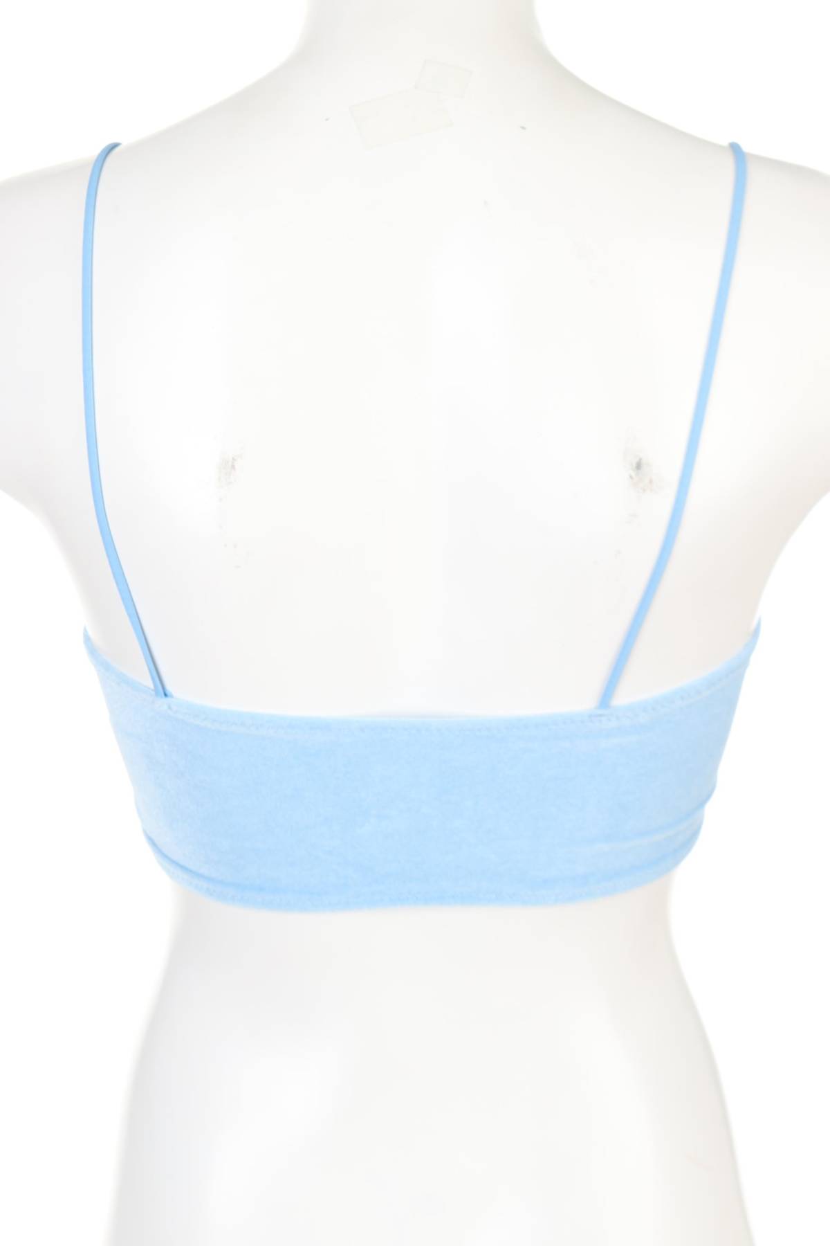 Бански горнище Undiz2 - Contour.bg Бански горнище Undiz2