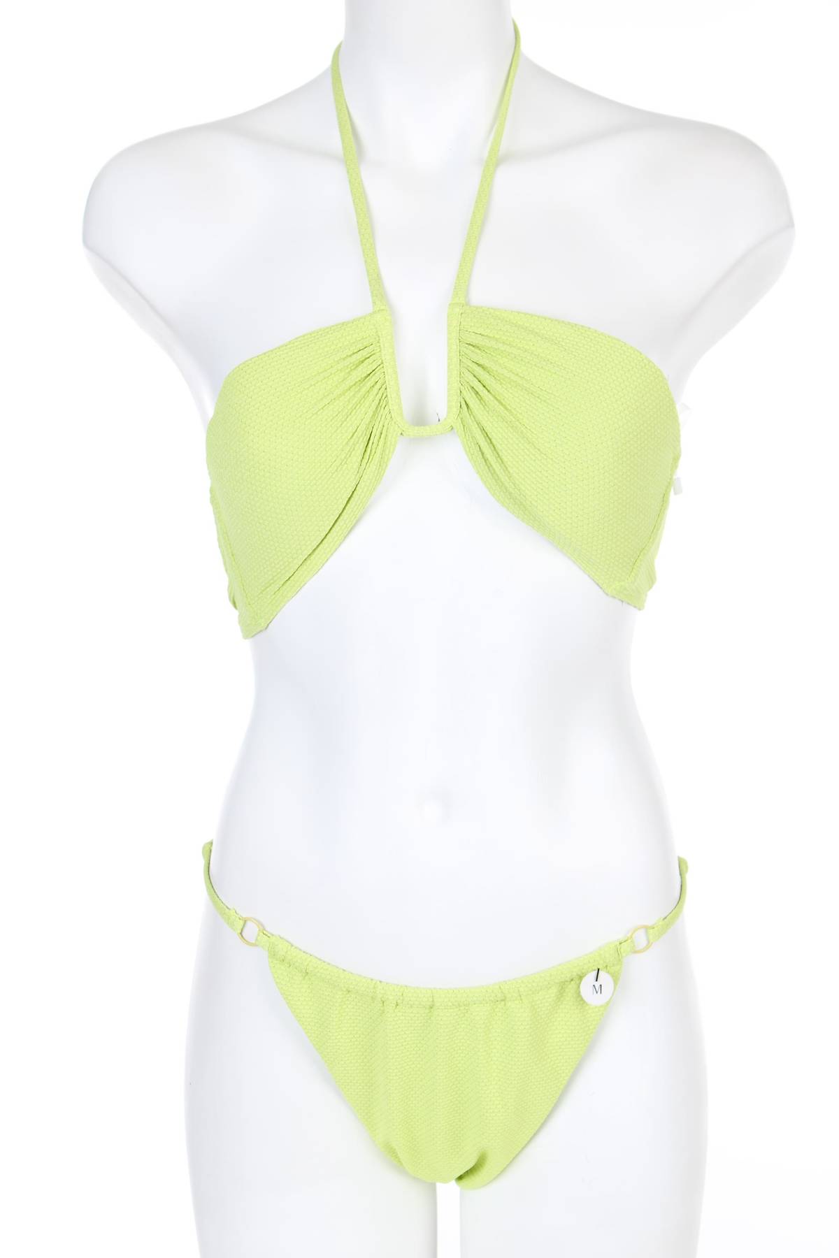 Бански костюм Hunkemoller1