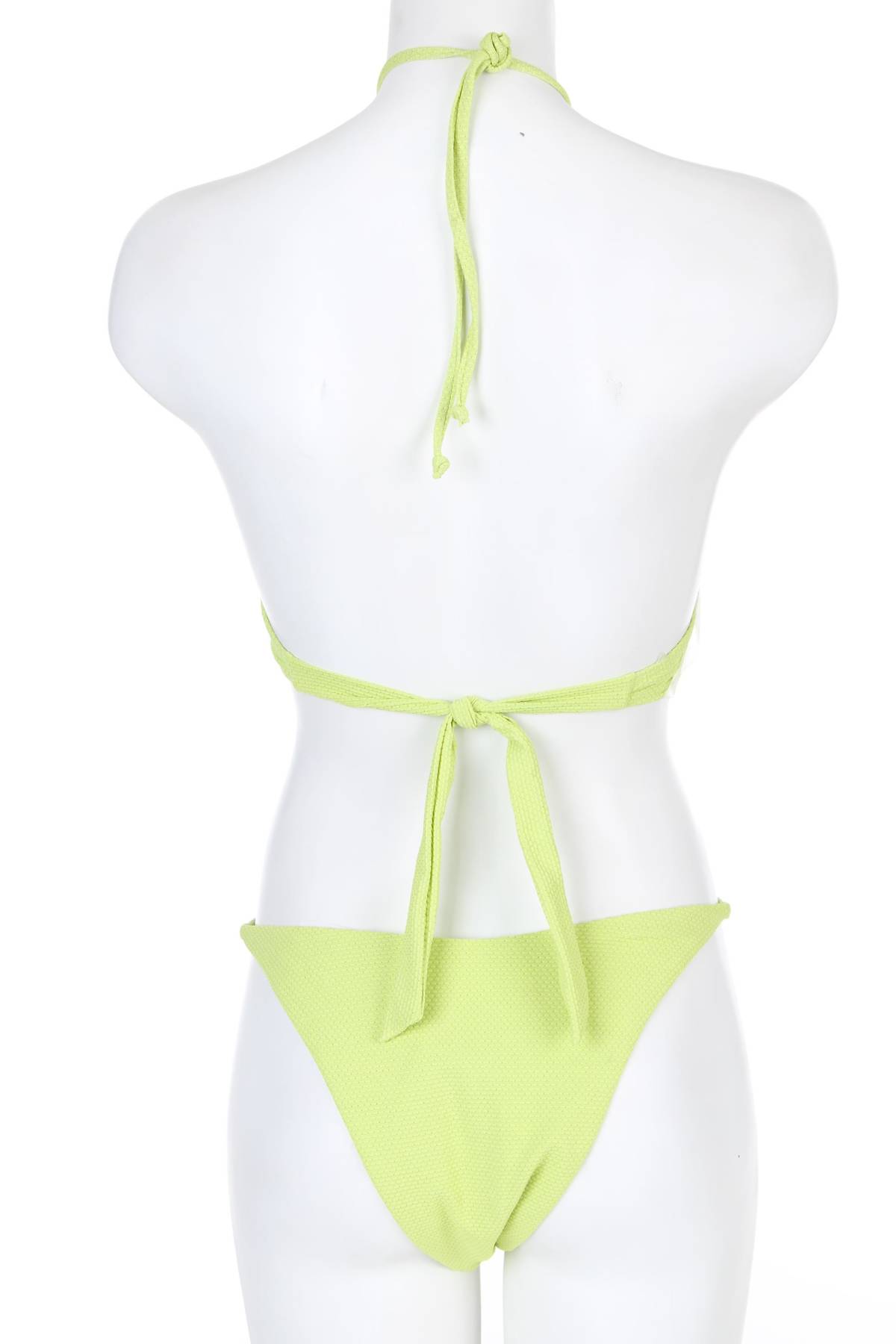 Бански костюм Hunkemoller2