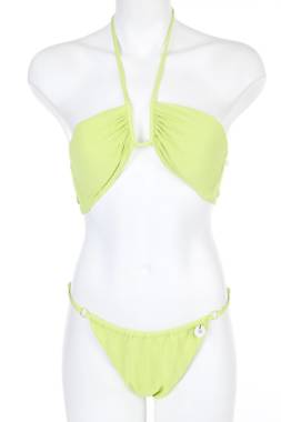 Бански костюм Hunkemoller1