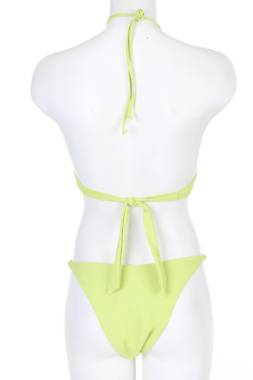 Бански костюм Hunkemoller2