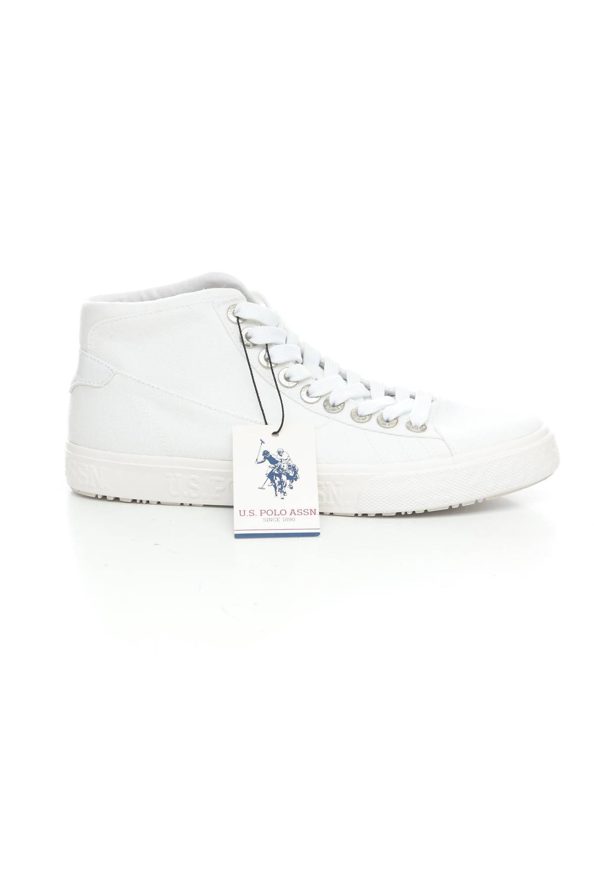 Кецове US Polo Assn.1