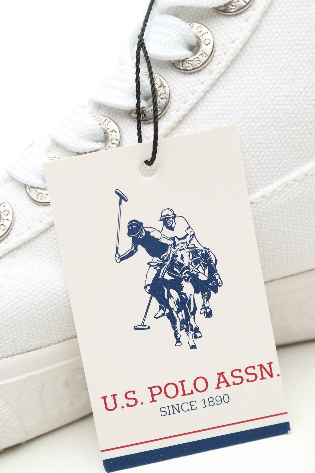 Кецове US Polo Assn.5