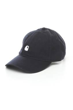 Σκουφάκι Carhartt1 - Contourshop.gr Σκουφάκι Carhartt1