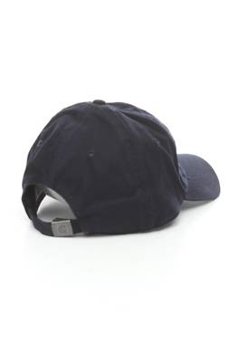 Σκουφάκι Carhartt2 - Contourshop.gr Σκουφάκι Carhartt2