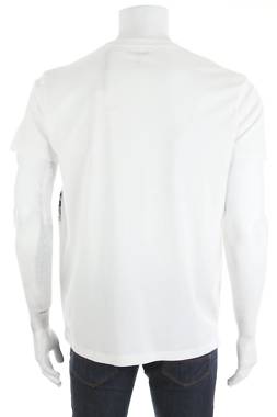 Ανδρικό t-shirt Pepe Jeans2 - Contourshop.gr Ανδρικό t-shirt Pepe Jeans2