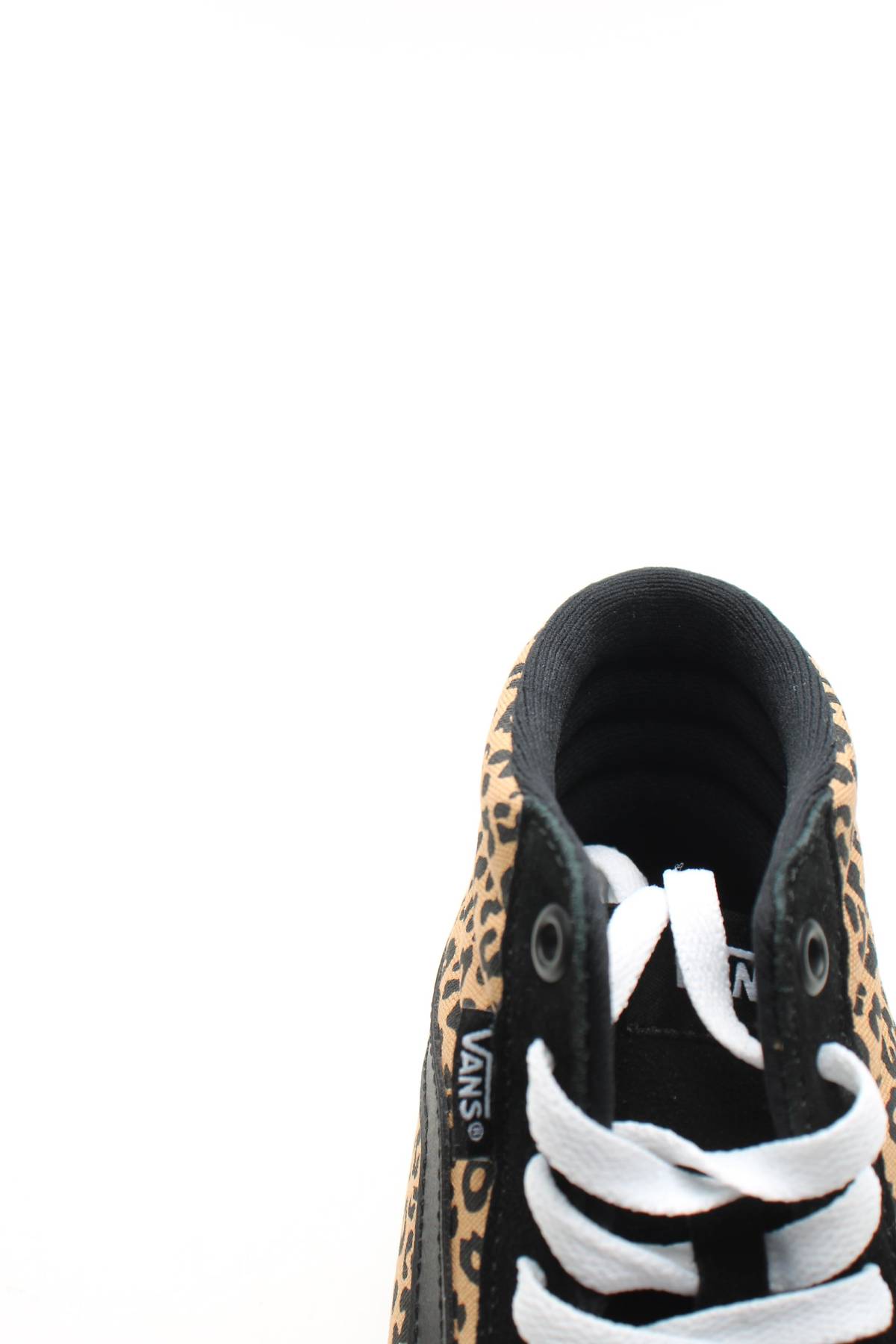 Кецове Vans4 - Contour.bg Кецове Vans4