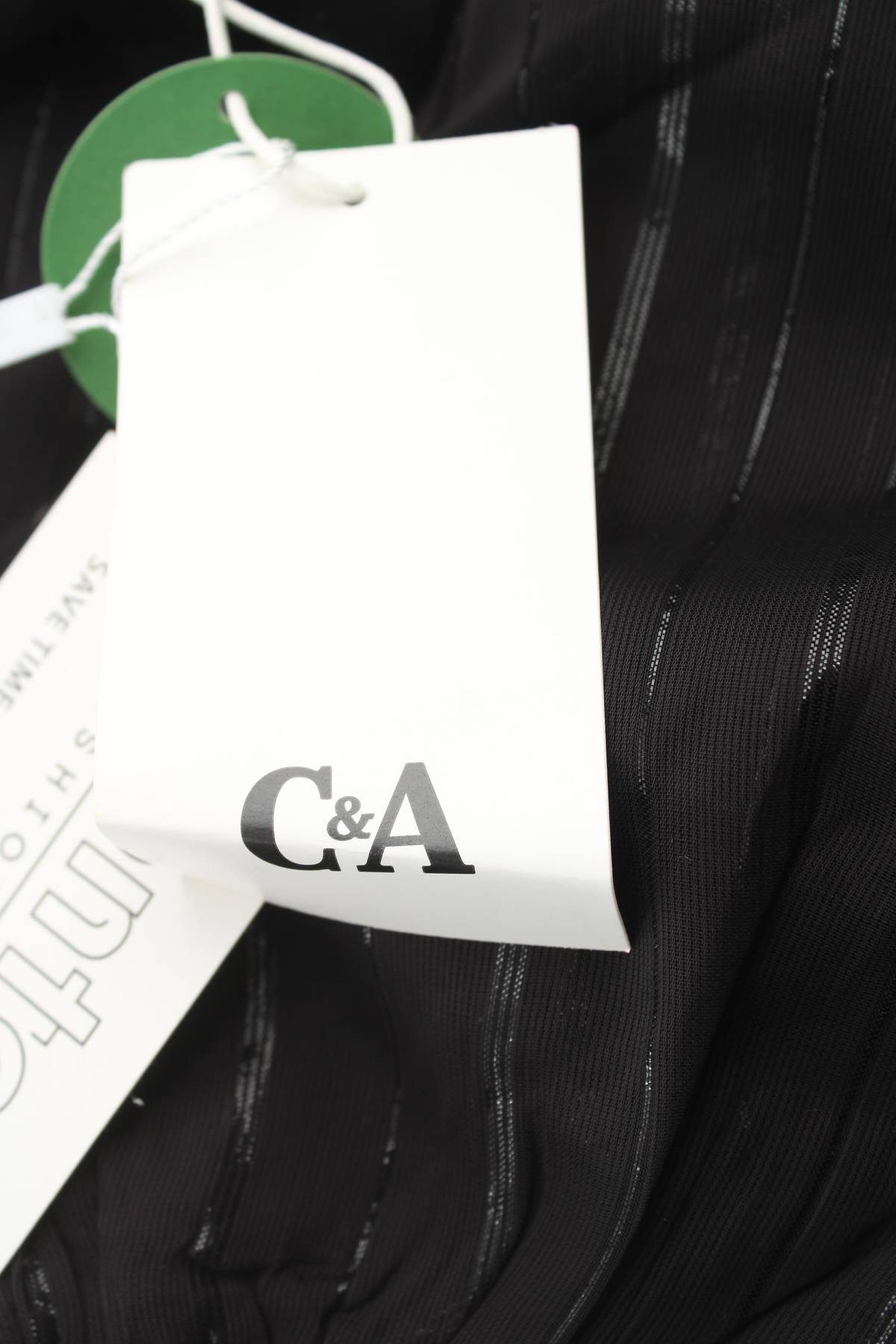 Рокля C&A3 - Contour.bg Рокля C&A3