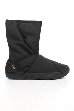 Мъжки обувки Vibram Furoshiki1