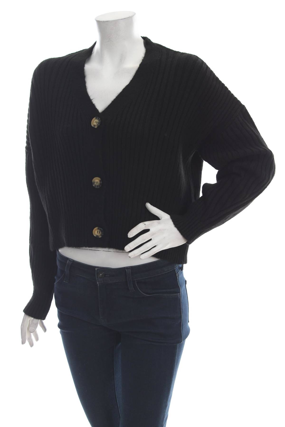 Γυναικείες ζακέτες Chiquelle1