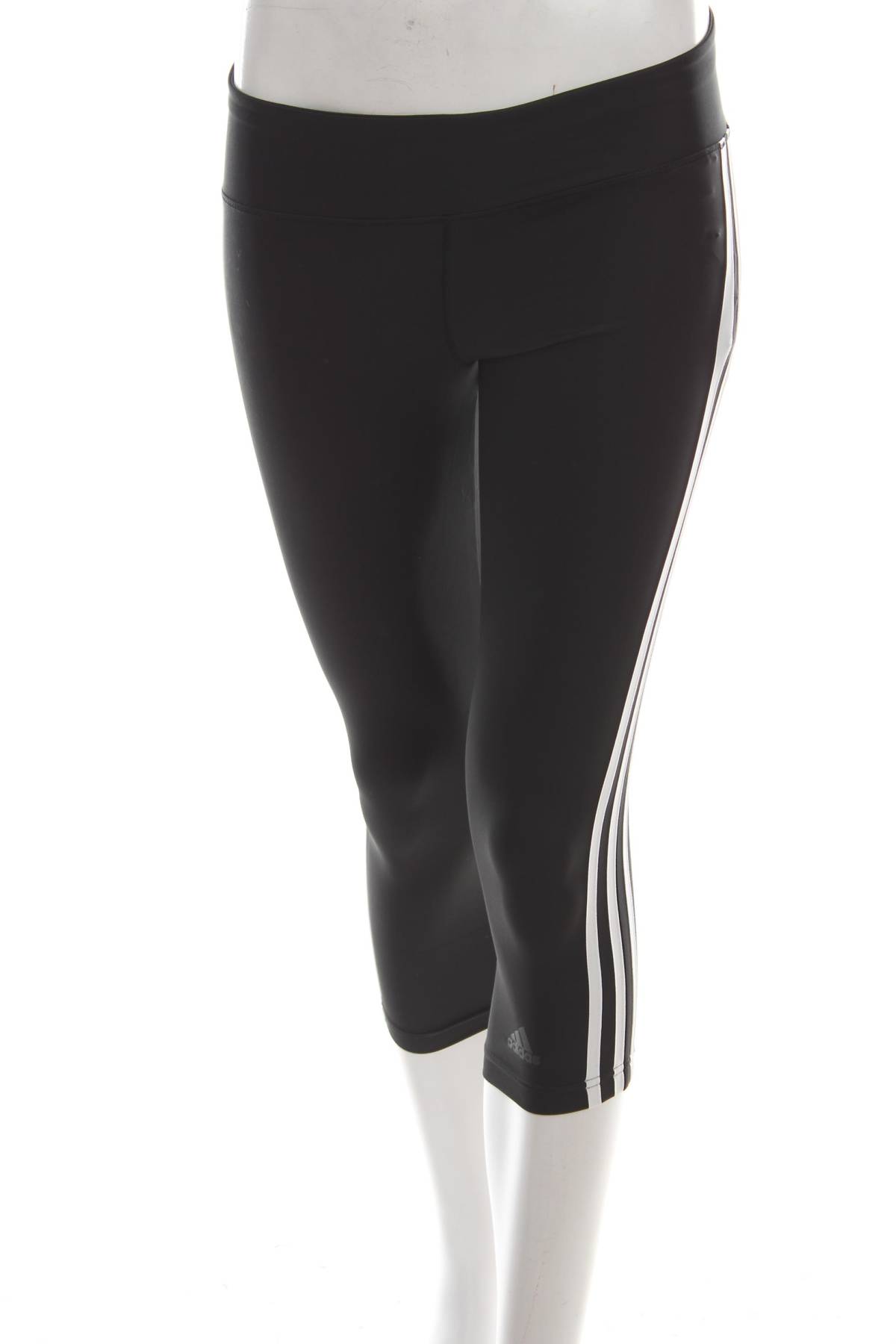Дамски спортен клин Adidas1 - Contour.bg Дамски спортен клин Adidas1