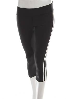 Дамски спортен клин Adidas1