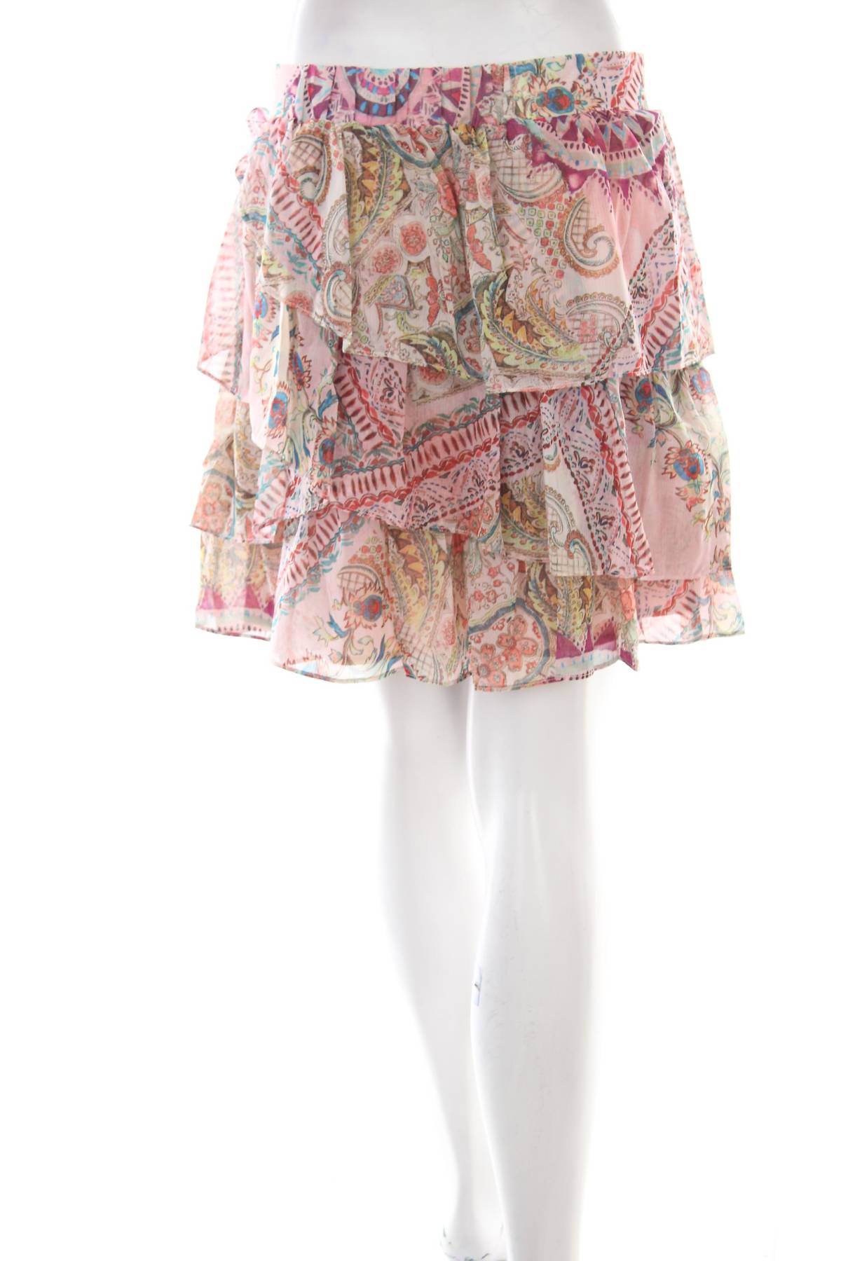 Пола Guess2 - Contour.bg Пола Guess2