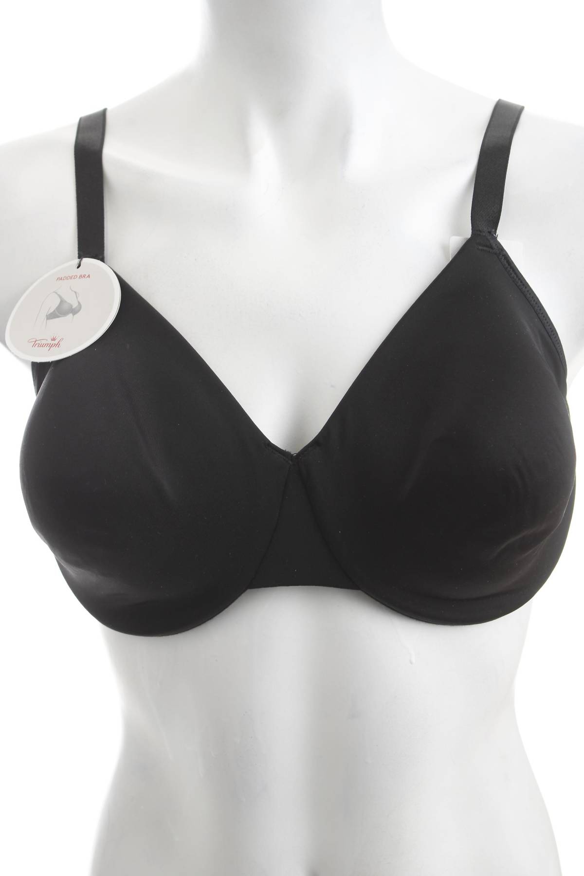 Сутиен Triumph1 - Contour.bg Сутиен Triumph1