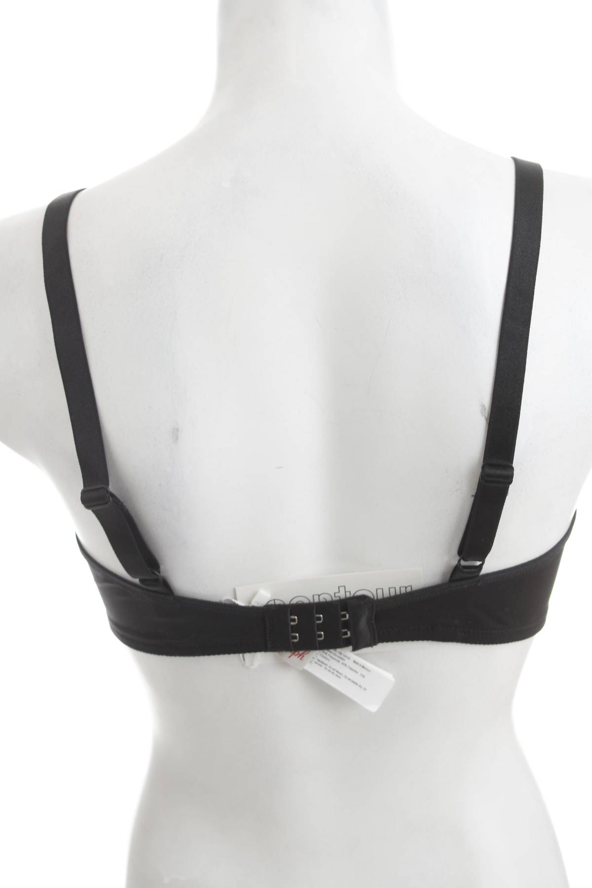 Сутиен Triumph2 - Contour.bg Сутиен Triumph2