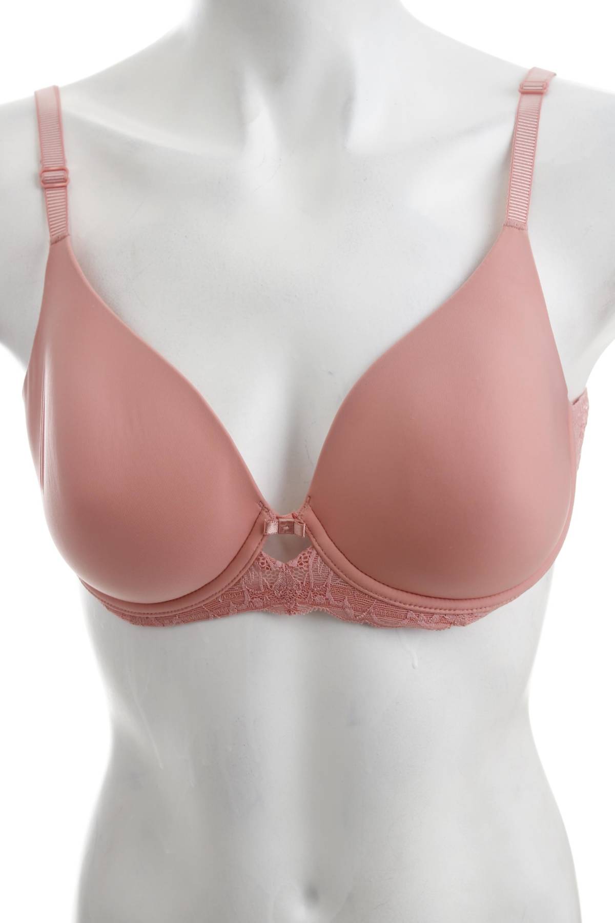 Сутиен Triumph1 - Contour.bg Сутиен Triumph1