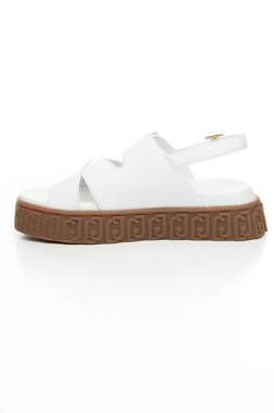Σανδάλια Liu Jo2 - Contourshop.gr Σανδάλια Liu Jo2