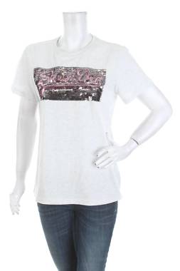 Дамска тениска Superdry1