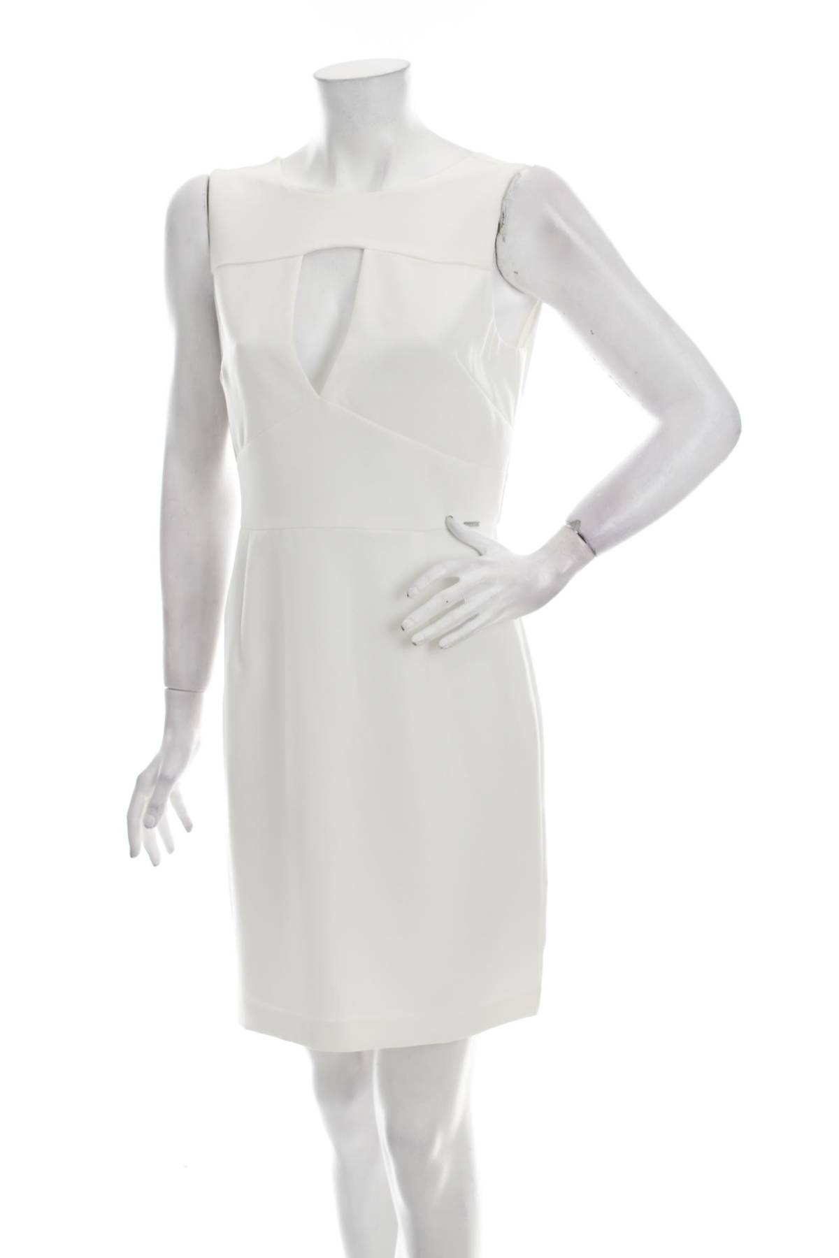 Рокля Guess1 - Contour.bg Рокля Guess1
