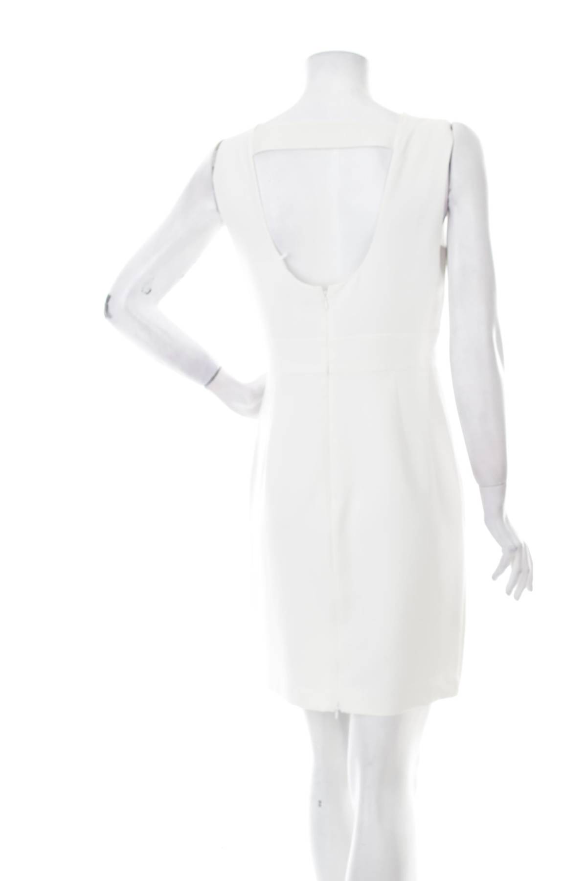 Рокля Guess2 - Contour.bg Рокля Guess2