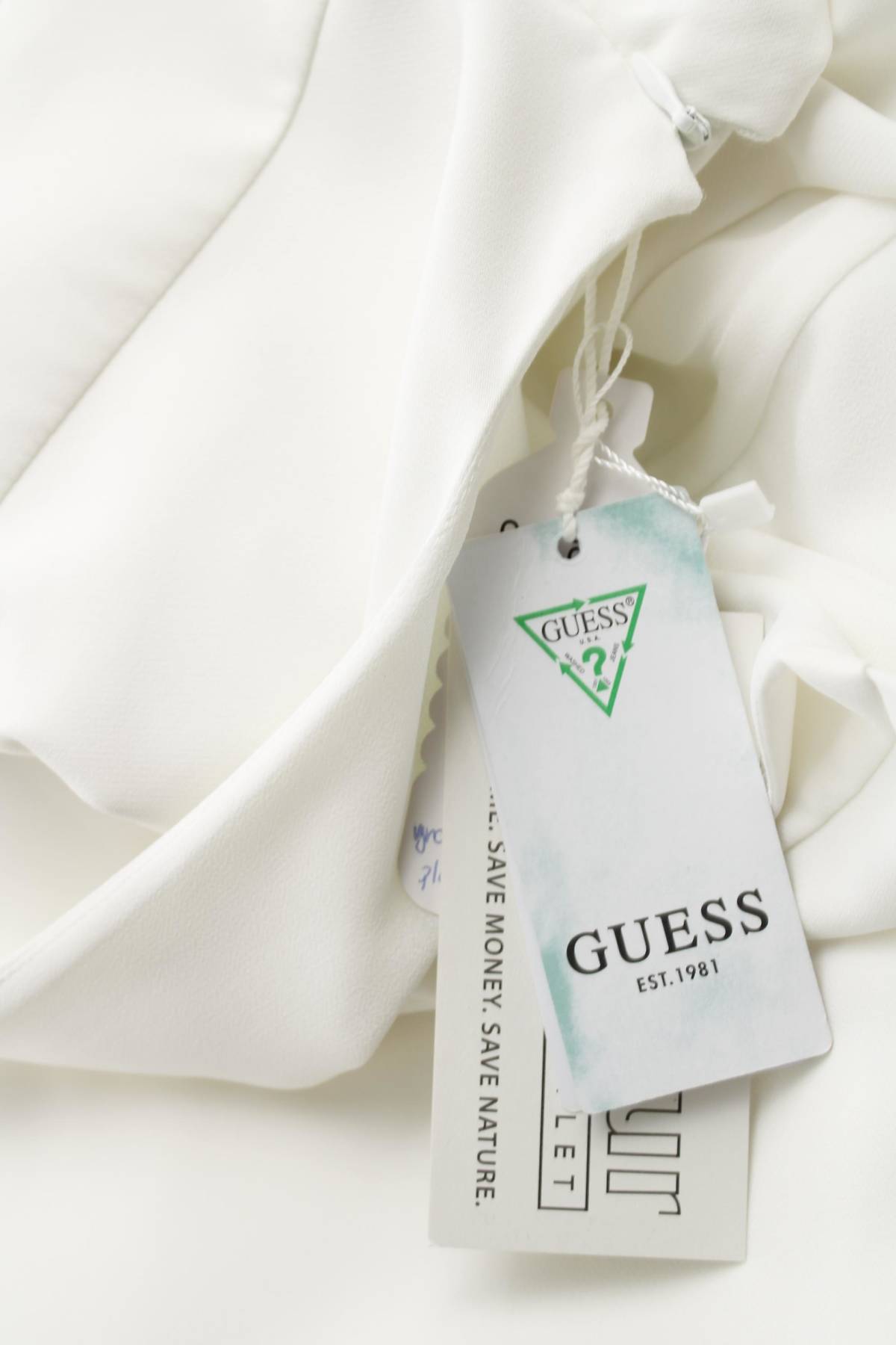 Рокля Guess3 - Contour.bg Рокля Guess3