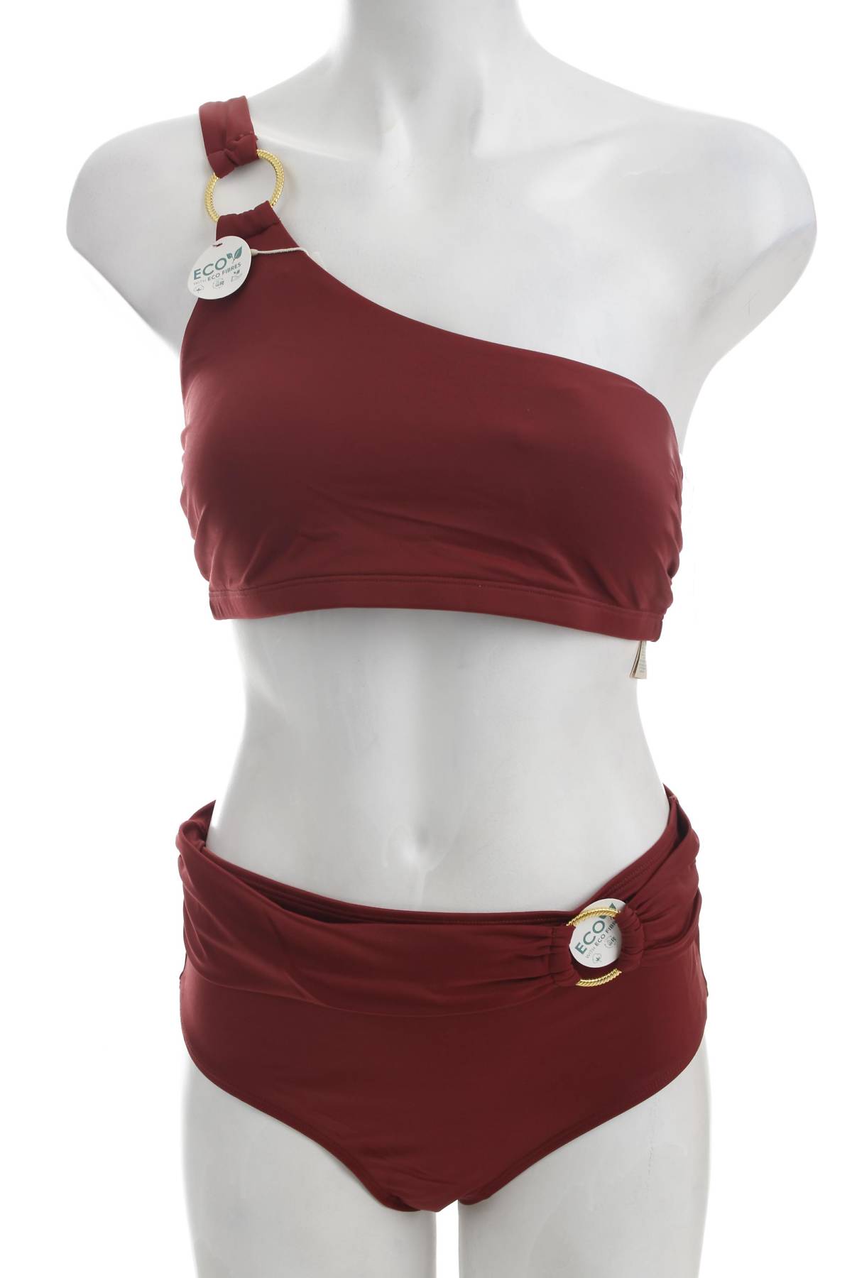 Бански костюм Dorina1 - Contour.bg Бански костюм Dorina1