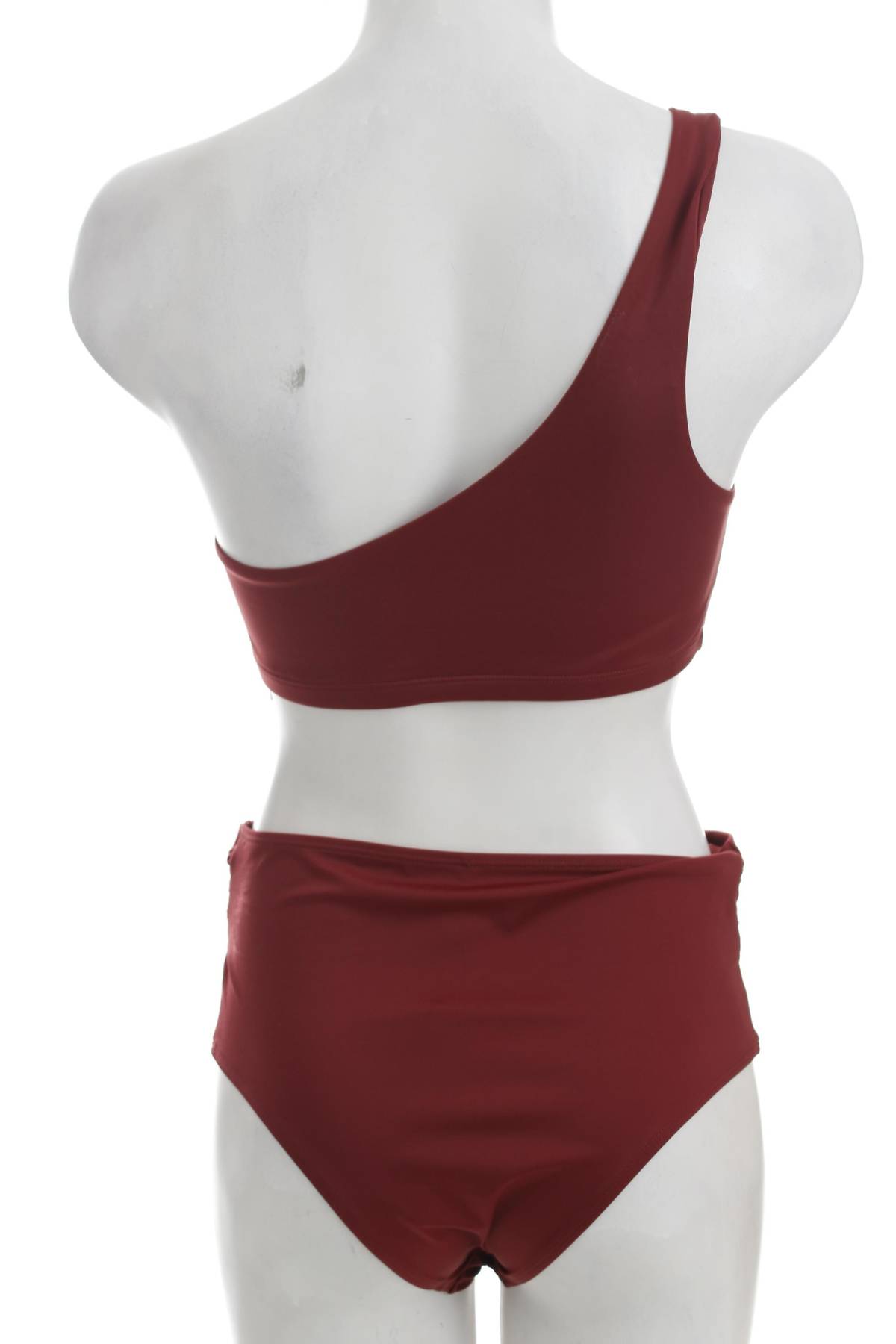 Бански костюм Dorina2 - Contour.bg Бански костюм Dorina2