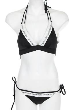 Бански костюм Calvin Klein1 - Contour.bg Бански костюм Calvin Klein1