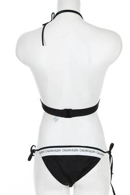 Бански костюм Calvin Klein2 - Contour.bg Бански костюм Calvin Klein2