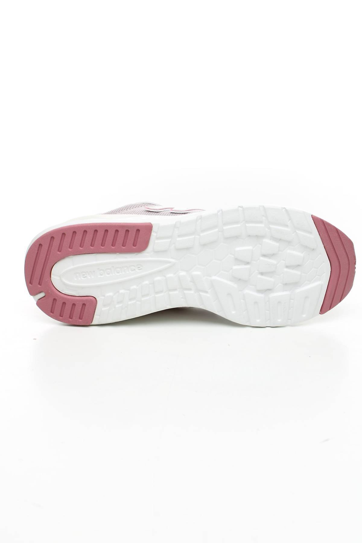 Αθλητικά παπούτσια New Balance4