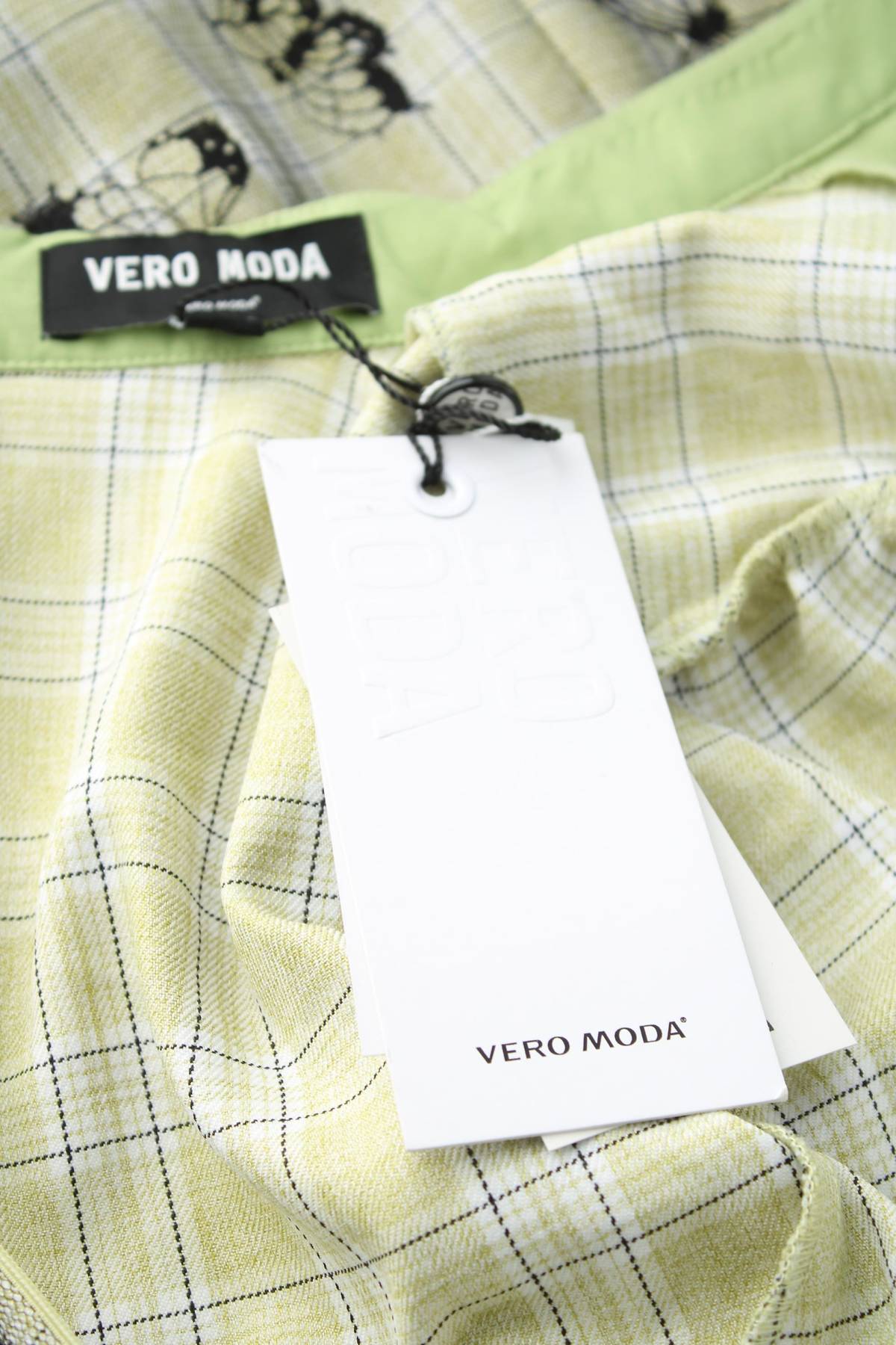 Φορέματα Vero Moda3 - Contourshop.gr Φορέματα Vero Moda3
