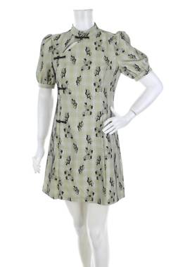 Φορέματα Vero Moda1 - Contourshop.gr Φορέματα Vero Moda1