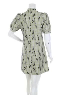 Φορέματα Vero Moda2 - Contourshop.gr Φορέματα Vero Moda2