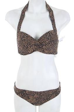 Бански костюм Seafolly1