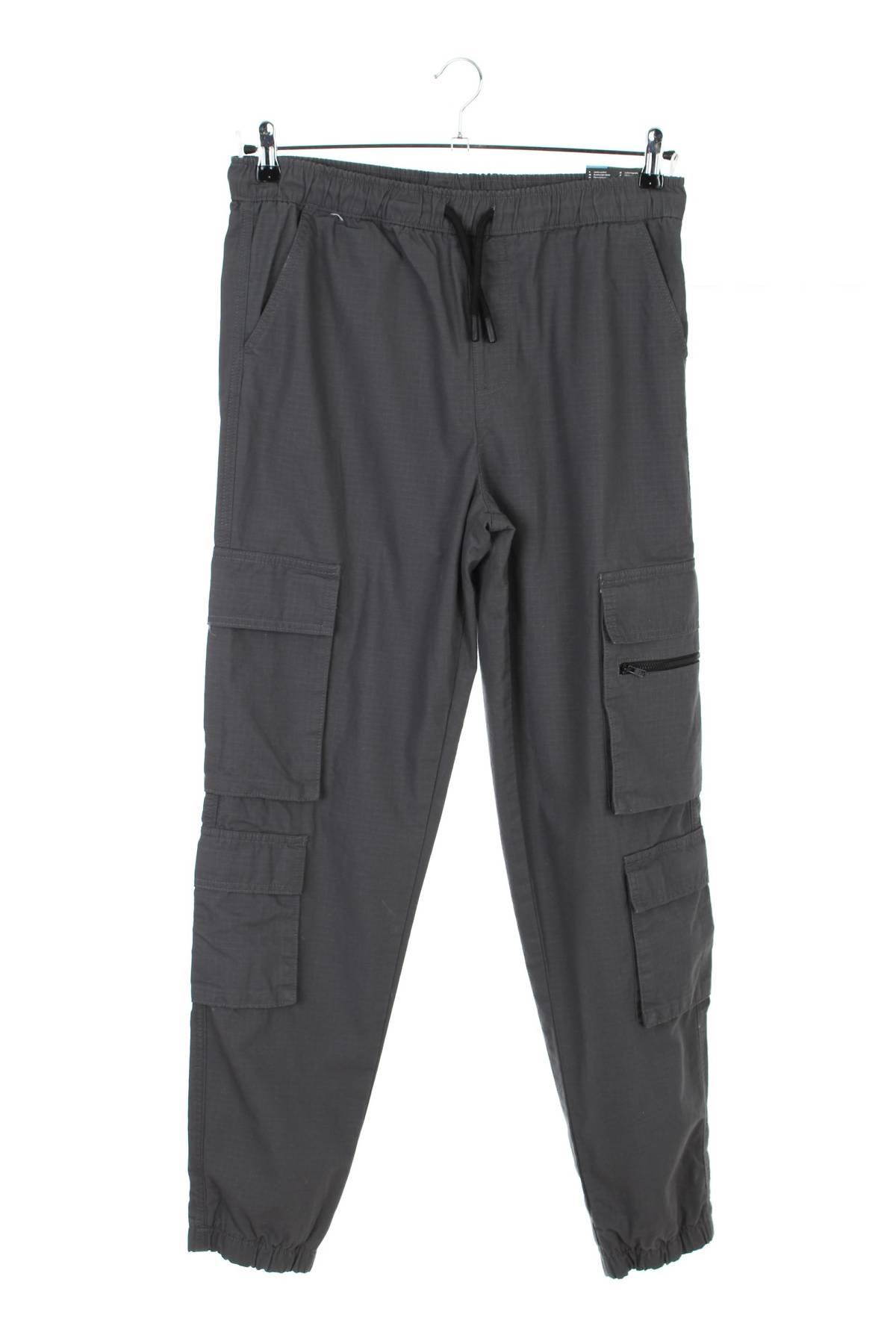 Детски панталон C&A1