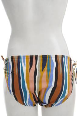 Бански долнище Freya2