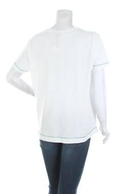 Γυναικείο t-shirt Gina Laura2