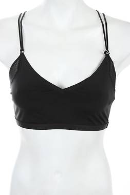 Сутиен Sloggi1