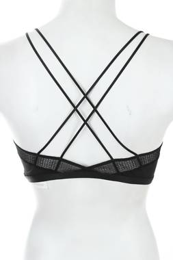 Сутиен Sloggi2