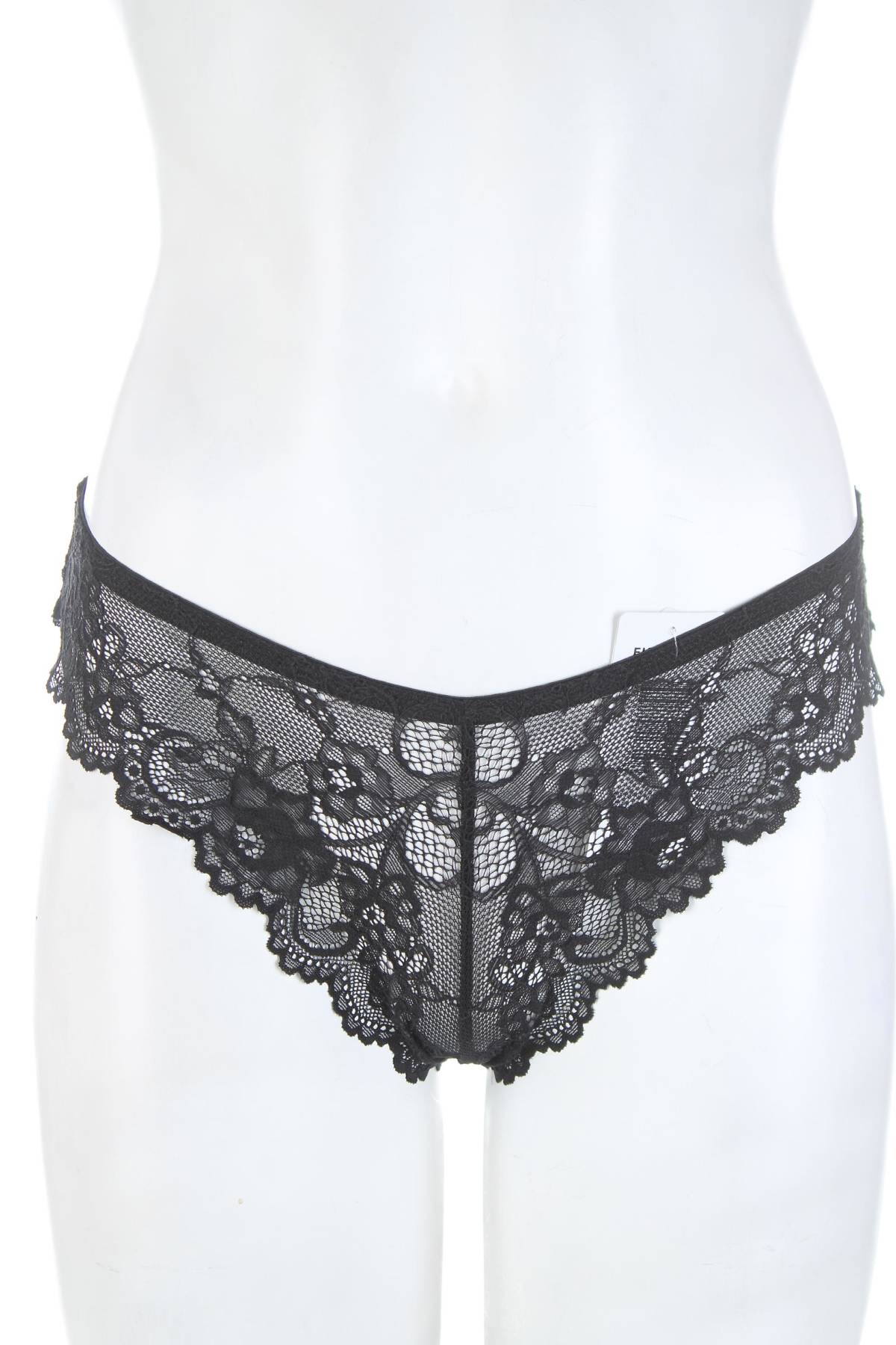 Μπικίνι Triumph1 - Contourshop.gr Μπικίνι Triumph1