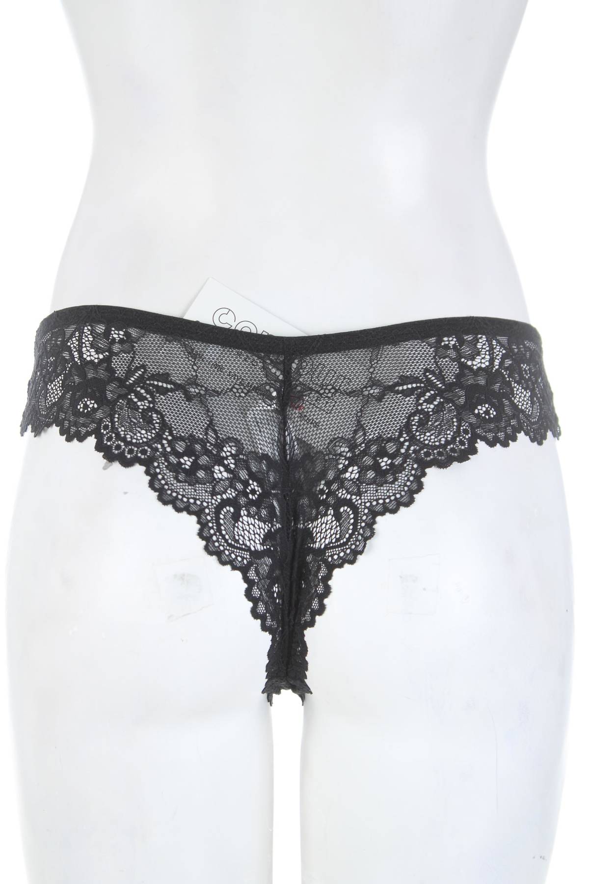 Μπικίνι Triumph2 - Contourshop.gr Μπικίνι Triumph2