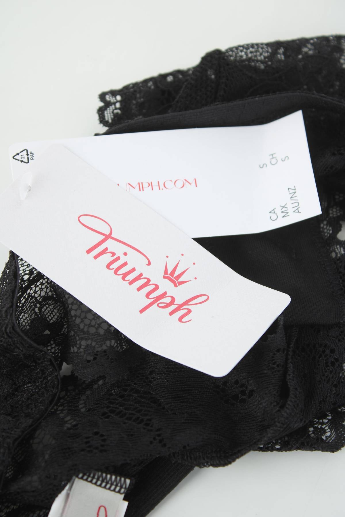 Μπικίνι Triumph3 - Contourshop.gr Μπικίνι Triumph3