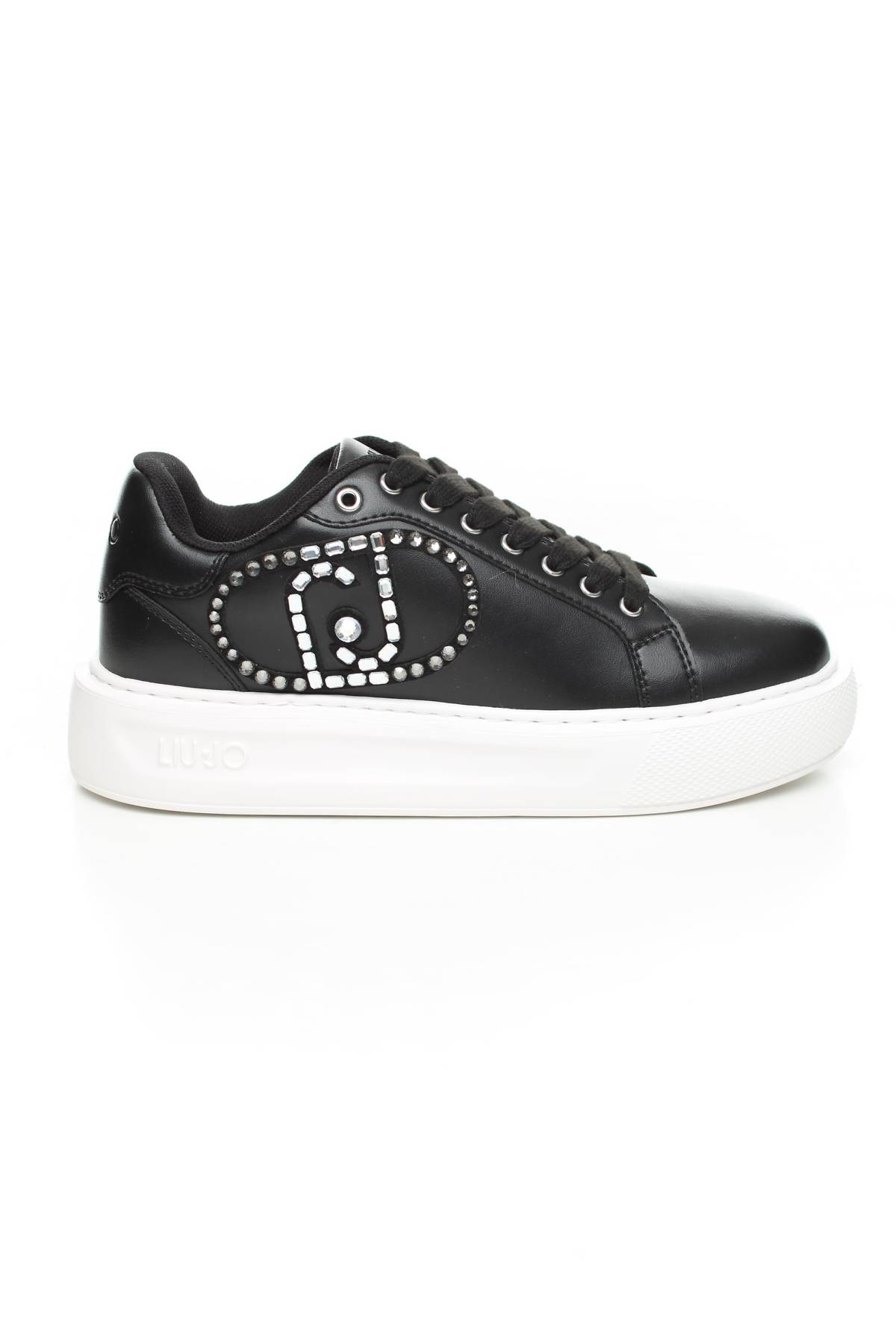 Sneakers Liu Jo1