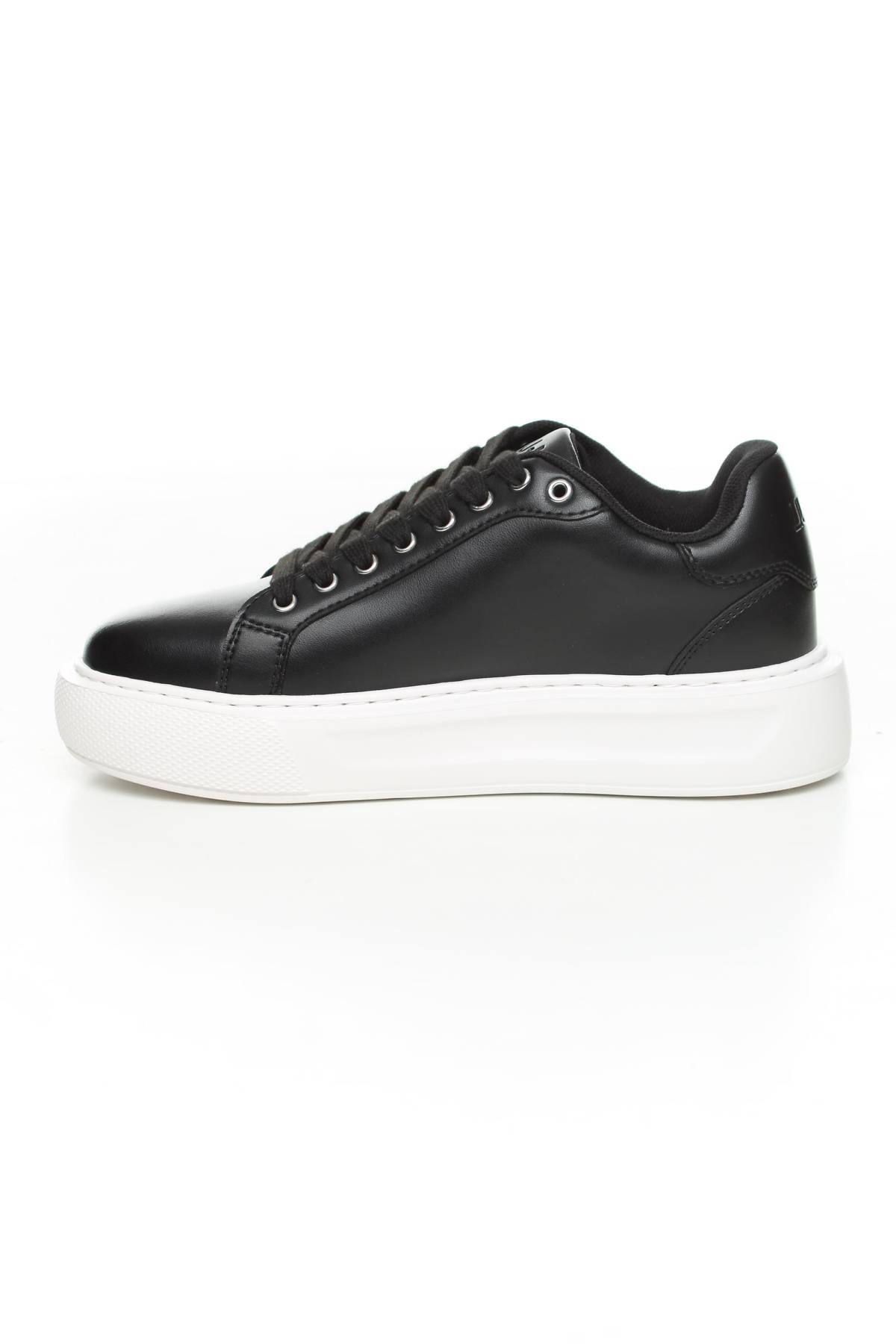 Sneakers Liu Jo2