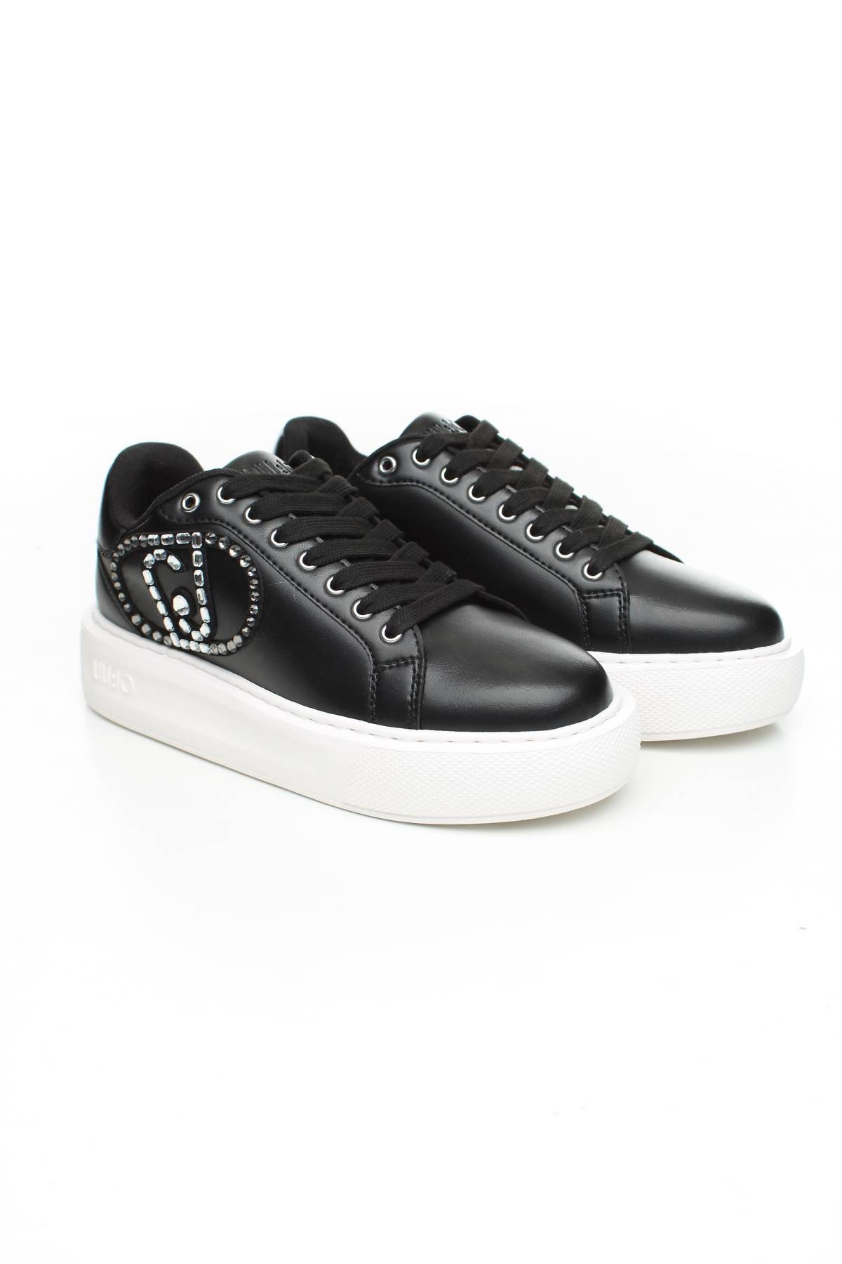 Sneakers Liu Jo3