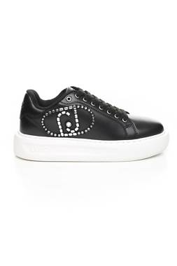 Sneakers Liu Jo1 - Contourshop.gr Sneakers Liu Jo1