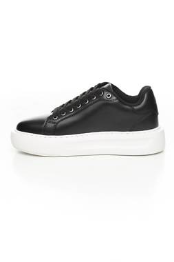 Sneakers Liu Jo2 - Contourshop.gr Sneakers Liu Jo2