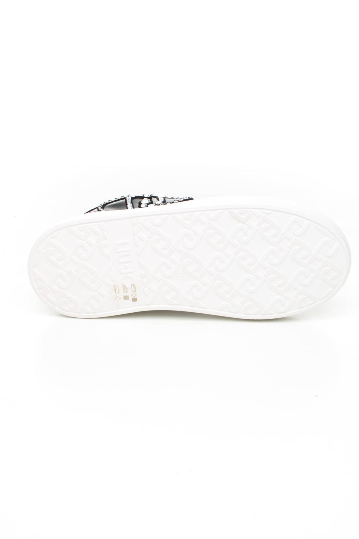 Sneakers Liu Jo4