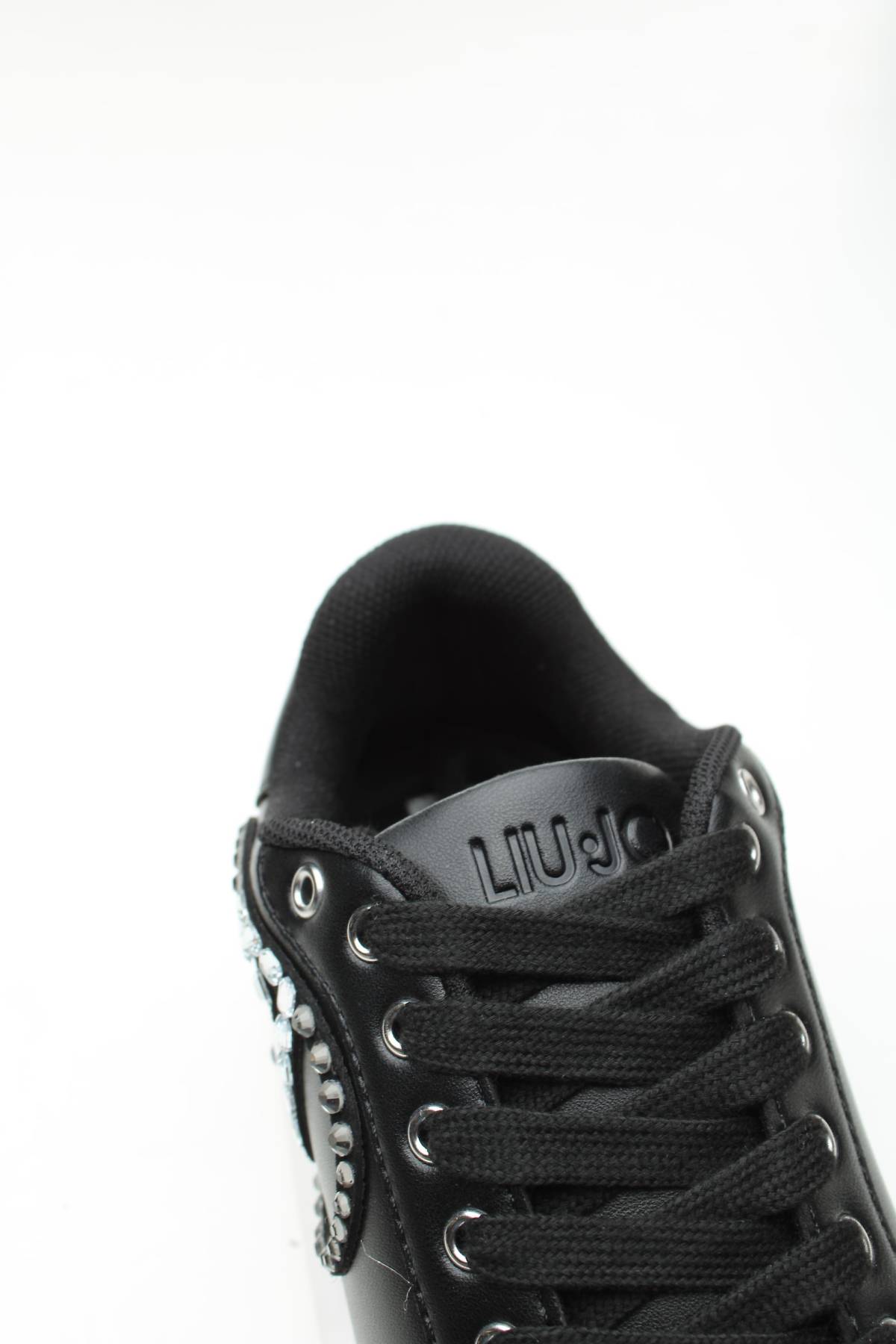 Sneakers Liu Jo5